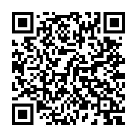 QR code for 853TUC