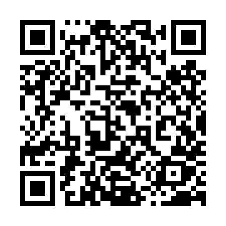 QR code for 853TXZ