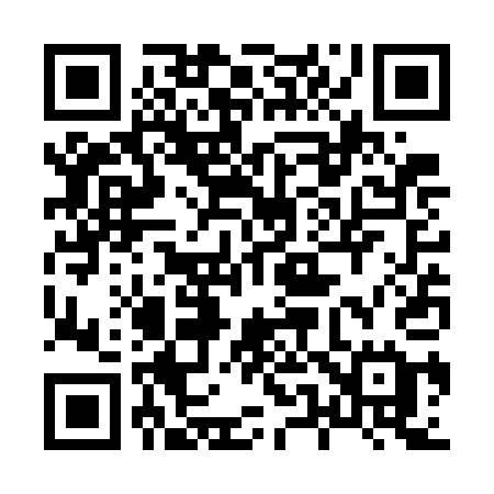 QR code for 853WAE