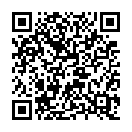 QR code for 853WDG
