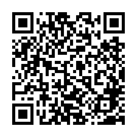 QR code for 853WLB