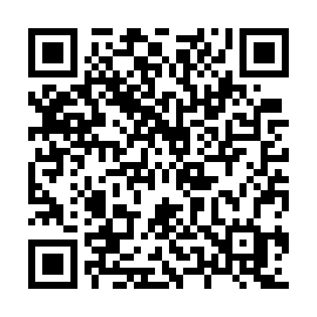 QR code for 853WRG