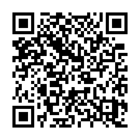 QR code for 853WXY