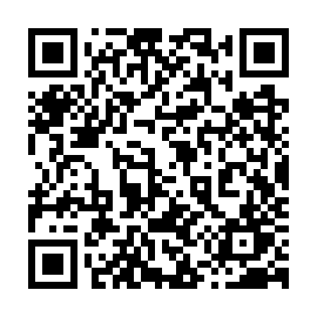 QR code for 853WZT