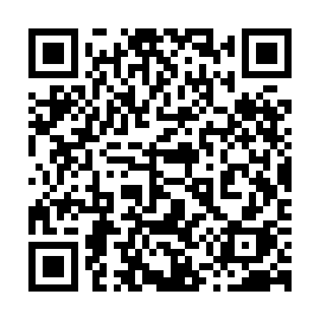 QR code for 853XCH