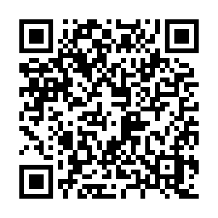 QR code for 853XKZ