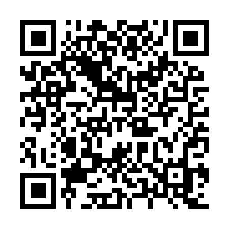 QR code for 853YPO