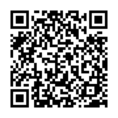 QR code for 853ZNI