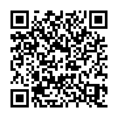 QR code for 854ABQ