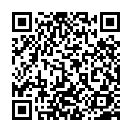 QR code for 854ACJ
