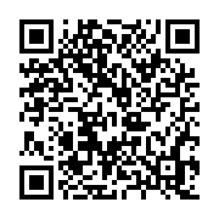 QR code for 854AFN