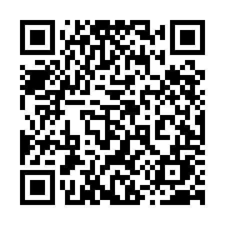 QR code for 854AOL