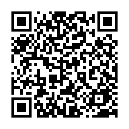 QR code for 854AZE