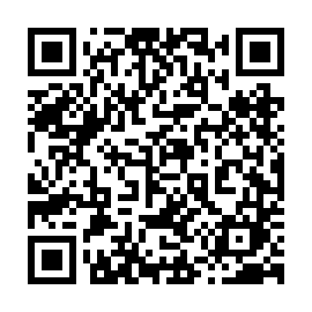 QR code for 854BDM