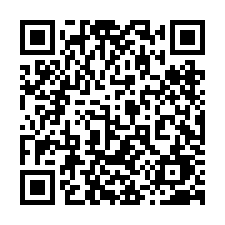 QR code for 854BKD