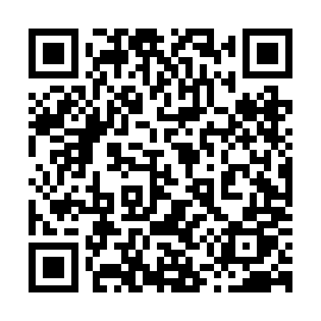 QR code for 854BMP