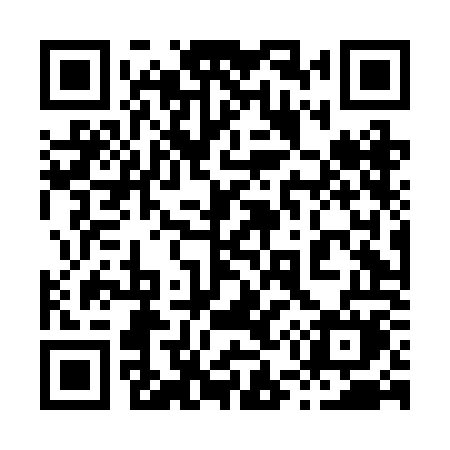 QR code for 854BOM