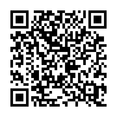 QR code for 854CFE