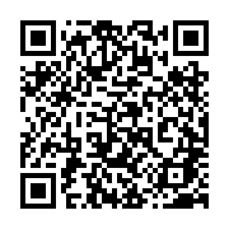 QR code for 854CLA