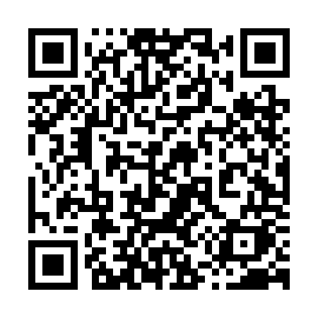 QR code for 854COK