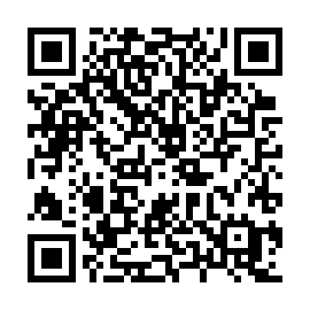 QR code for 854CXE