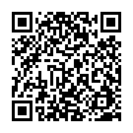 QR code for 854DRB