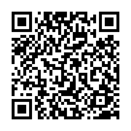 QR code for 854DRR