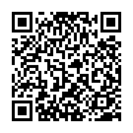 QR code for 854EEP