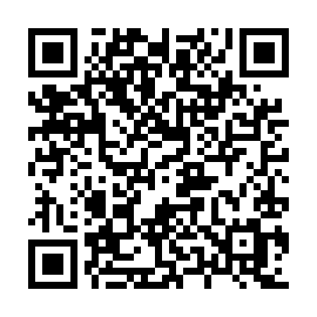 QR code for 854EIM