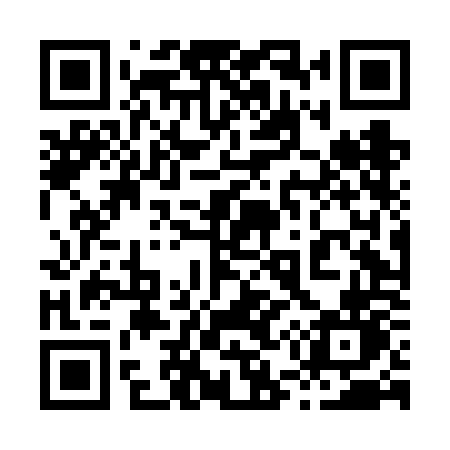 QR code for 854FON