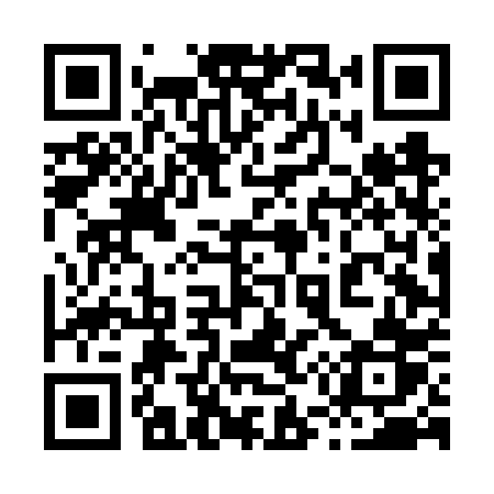 QR code for 854FPR