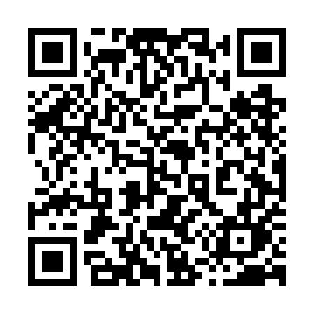 QR code for 854GEL