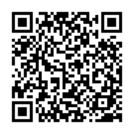QR code for 854HDH