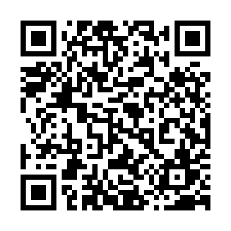 QR code for 854HQV