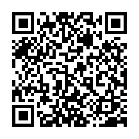 QR code for 854HSS