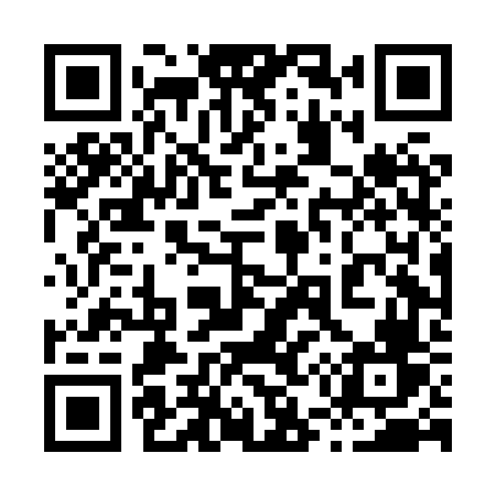 QR code for 854HVV