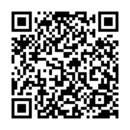 QR code for 854HVZ