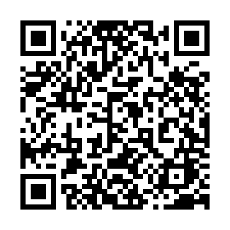 QR code for 854IOC