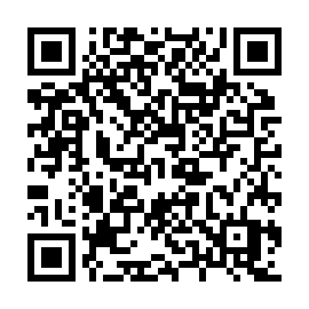 QR code for 854JZT