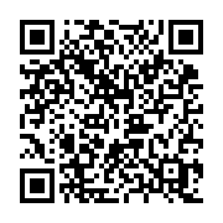 QR code for 854KCG