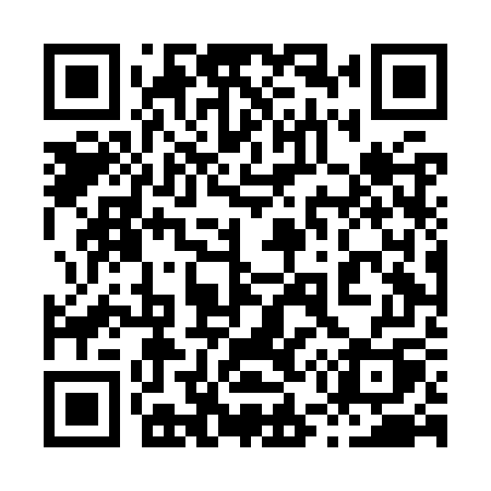 QR code for 854KWQ