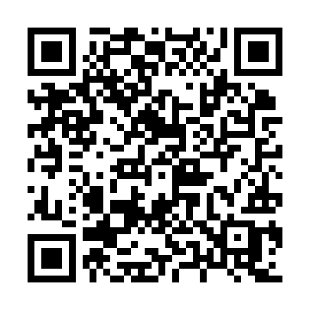 QR code for 854KYB