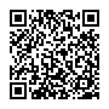 QR code for 854LFM