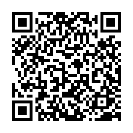 QR code for 854LZS