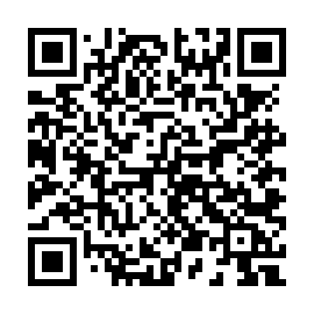 QR code for 854NLC