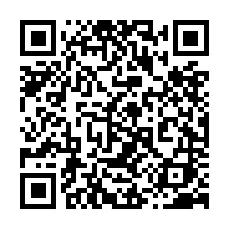 QR code for 854ONI