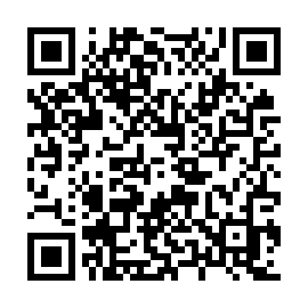 QR code for 854OPJ