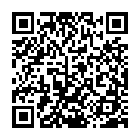 QR code for 854OVJ