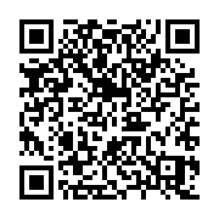 QR code for 854PHQ