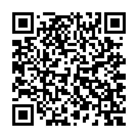 QR code for 854PMO